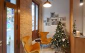 Туры в отель Original Domino House Hotel Туры в отель Original Domino House Hotel