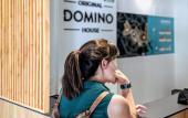 Туры в отель Original Domino House Hotel Туры в отель Original Domino House Hotel