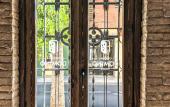 Туры в отель Original Domino House Hotel Туры в отель Original Domino House Hotel