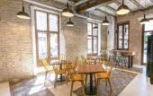 Туры в отель Original Domino House Hotel Туры в отель Original Domino House Hotel