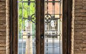 Туры в отель Original Domino House Hotel Туры в отель Original Domino House Hotel