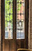 Туры в отель Original Domino House Hotel Туры в отель Original Domino House Hotel