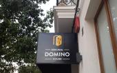 Туры в отель Original Domino House Hotel Туры в отель Original Domino House Hotel