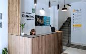 Туры в отель Original Domino House Hotel Туры в отель Original Domino House Hotel