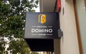 Туры в отель Original Domino House Hotel Туры в отель Original Domino House Hotel