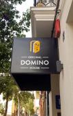 Туры в отель Original Domino House Hotel Туры в отель Original Domino House Hotel