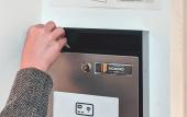 Туры в отель Original Domino House Hotel Туры в отель Original Domino House Hotel