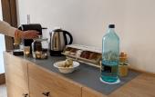 Туры в отель Original Domino House Hotel Туры в отель Original Domino House Hotel