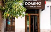 Туры в отель Original Domino House Hotel Туры в отель Original Domino House Hotel