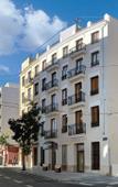 Туры в отель Original Domino House Hotel Туры в отель Original Domino House Hotel