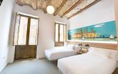 Туры в отель Original Domino House Hotel Туры в отель Original Domino House Hotel
