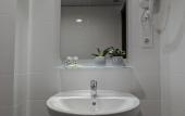 Туры в отель Original Domino House Hotel Туры в отель Original Domino House Hotel