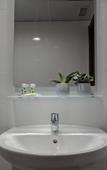 Туры в отель Original Domino House Hotel Туры в отель Original Domino House Hotel