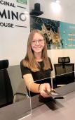 Туры в отель Original Domino House Hotel Туры в отель Original Domino House Hotel