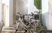 Туры в отель Original Domino House Hotel Туры в отель Original Domino House Hotel