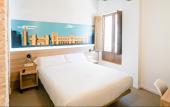 Туры в отель Original Domino House Hotel Туры в отель Original Domino House Hotel