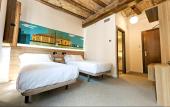Туры в отель Original Domino House Hotel Туры в отель Original Domino House Hotel