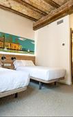 Туры в отель Original Domino House Hotel Туры в отель Original Domino House Hotel
