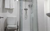 Туры в отель Original Domino House Hotel Туры в отель Original Domino House Hotel