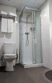 Туры в отель Original Domino House Hotel Туры в отель Original Domino House Hotel