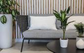 Туры в отель Original Domino House Hotel Туры в отель Original Domino House Hotel