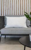 Туры в отель Original Domino House Hotel Туры в отель Original Domino House Hotel
