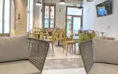 Туры в отель Original Domino House Hotel Туры в отель Original Domino House Hotel