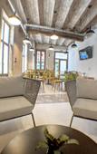 Туры в отель Original Domino House Hotel Туры в отель Original Domino House Hotel
