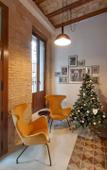 Туры в отель Original Domino House Hotel Туры в отель Original Domino House Hotel