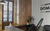 Туры в отель Original Domino House Hotel Туры в отель Original Domino House Hotel