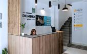 Туры в отель Original Domino House Hotel Туры в отель Original Domino House Hotel