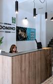 Туры в отель Original Domino House Hotel Туры в отель Original Domino House Hotel