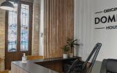 Туры в отель Original Domino House Hotel Туры в отель Original Domino House Hotel