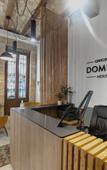 Туры в отель Original Domino House Hotel Туры в отель Original Domino House Hotel