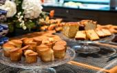 Туры в отель Abba San Sebastian Hotel Туры в отель Abba San Sebastian Hotel
