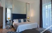 Туры в отель Abba San Sebastian Hotel Туры в отель Abba San Sebastian Hotel