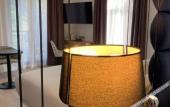 Туры в отель Abba San Sebastian Hotel Туры в отель Abba San Sebastian Hotel