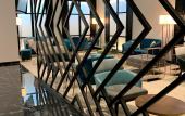 Туры в отель Abba San Sebastian Hotel Туры в отель Abba San Sebastian Hotel