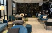 Туры в отель Abba San Sebastian Hotel Туры в отель Abba San Sebastian Hotel