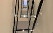 Туры в отель Abba San Sebastian Hotel Туры в отель Abba San Sebastian Hotel