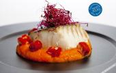 Туры в отель Abba San Sebastian Hotel Туры в отель Abba San Sebastian Hotel