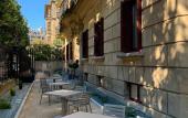 Туры в отель Abba San Sebastian Hotel Туры в отель Abba San Sebastian Hotel