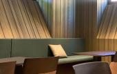 Туры в отель Abba San Sebastian Hotel Туры в отель Abba San Sebastian Hotel