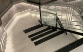 Туры в отель Abba San Sebastian Hotel Туры в отель Abba San Sebastian Hotel