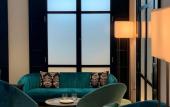 Туры в отель Abba San Sebastian Hotel Туры в отель Abba San Sebastian Hotel