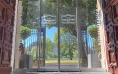 Туры в отель Abba San Sebastian Hotel Туры в отель Abba San Sebastian Hotel