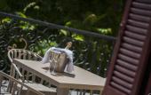 Туры в отель Abba San Sebastian Hotel Туры в отель Abba San Sebastian Hotel