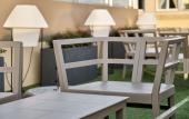 Туры в отель Abba San Sebastian Hotel Туры в отель Abba San Sebastian Hotel
