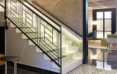 Туры в отель Abba San Sebastian Hotel Туры в отель Abba San Sebastian Hotel