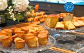 Туры в отель Abba San Sebastian Hotel Туры в отель Abba San Sebastian Hotel